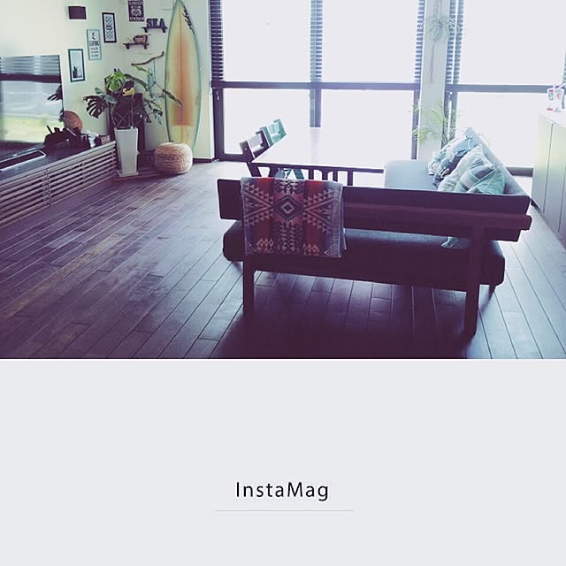 harusoraさんの実例写真