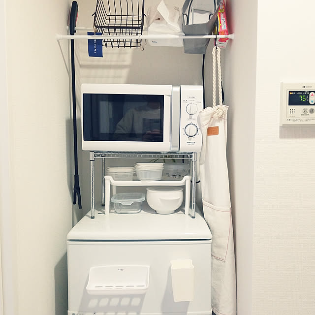 turucoさんの実例写真