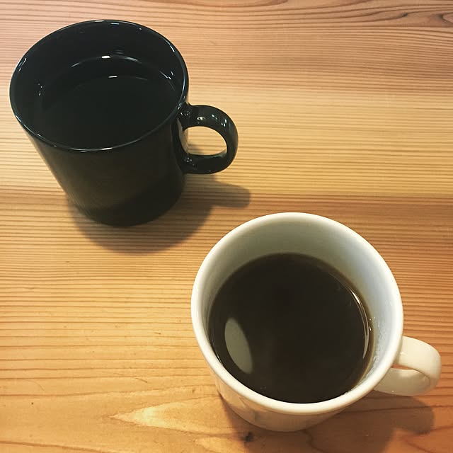 mohayaeteさんの実例写真