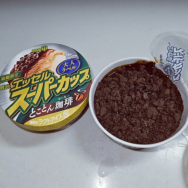 mocomocoさんの部屋