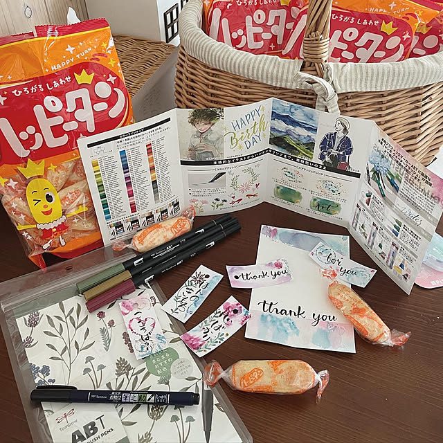 yu-iさんの実例写真