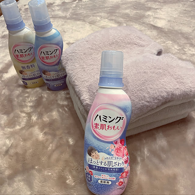 seiさんの実例写真