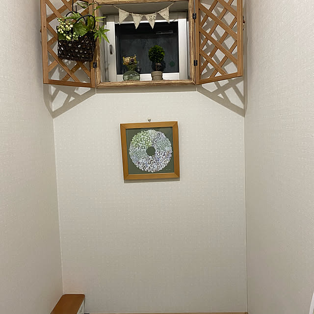 yuriさんの実例写真