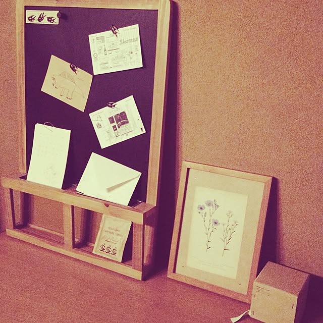 kkcさんの実例写真