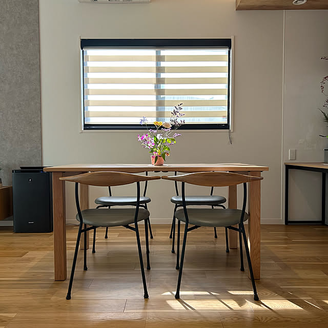 miffy.0044さんの実例写真