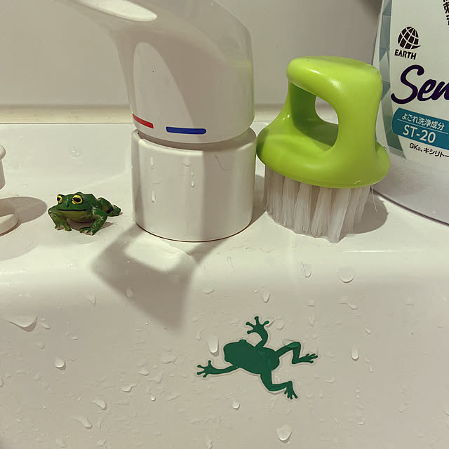 can_canさんの実例写真