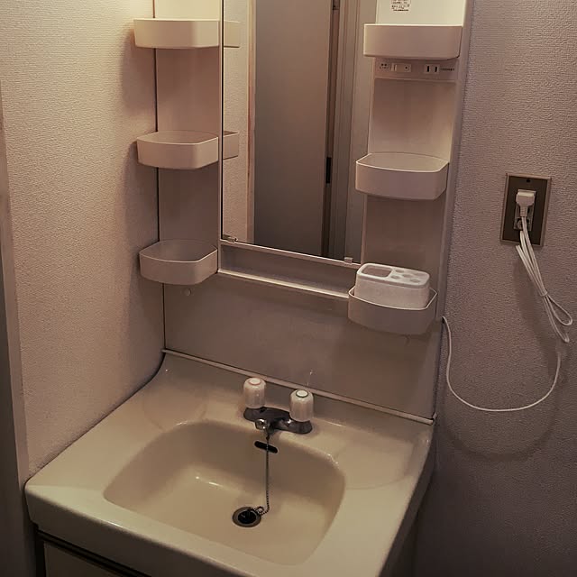 Ernkさんの実例写真