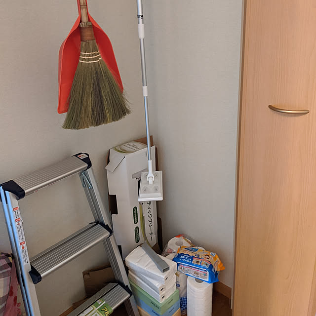 asaさんの実例写真
