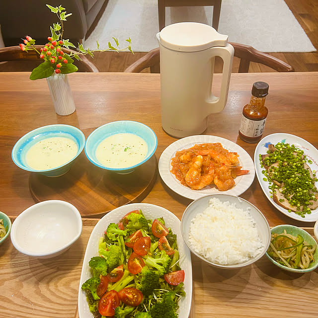 banbinaさんの部屋