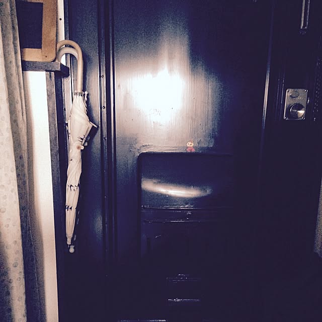 soraさんの実例写真