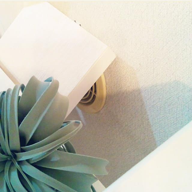heart.emiemi57.whiteさんの実例写真