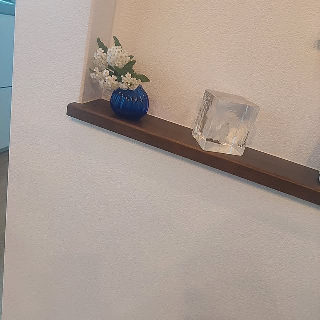anmomaruさんの実例写真