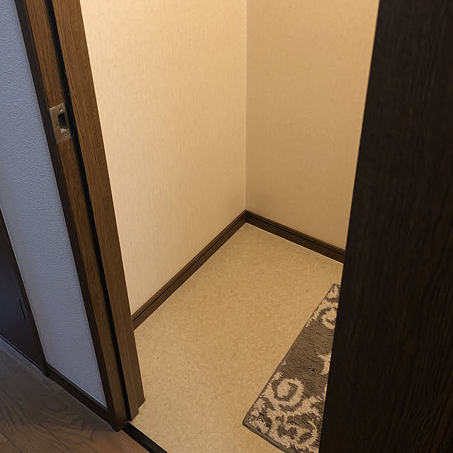 Danさんの実例写真