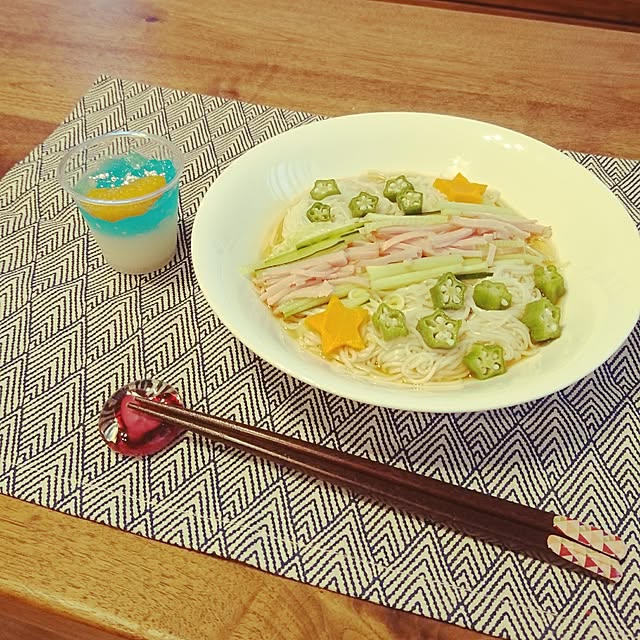 mamiさんの実例写真