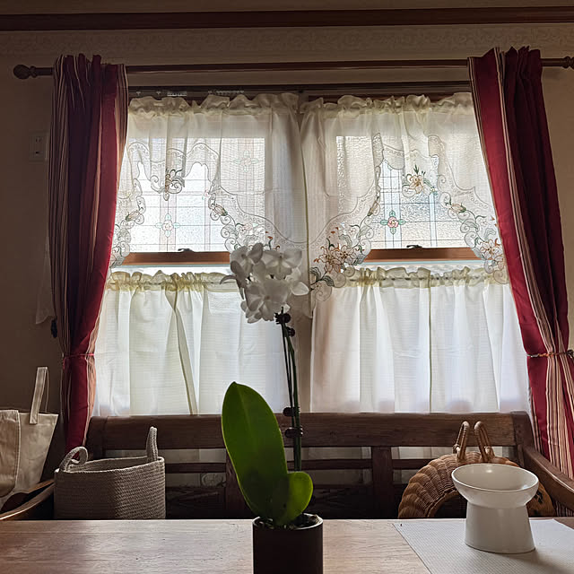 uzuraさんの実例写真