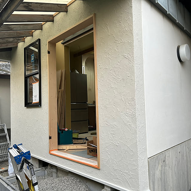 anne_sharlyさんの部屋