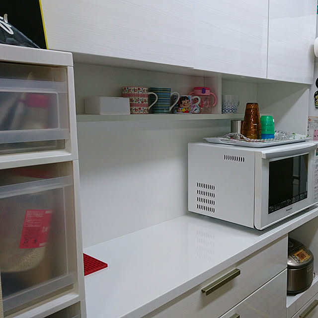 tomo3さんの実例写真