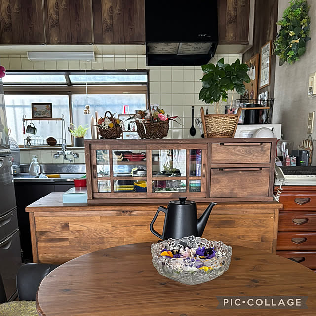 Smilkazuさんの実例写真