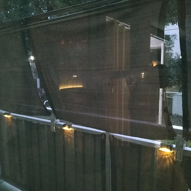 runaさんの実例写真