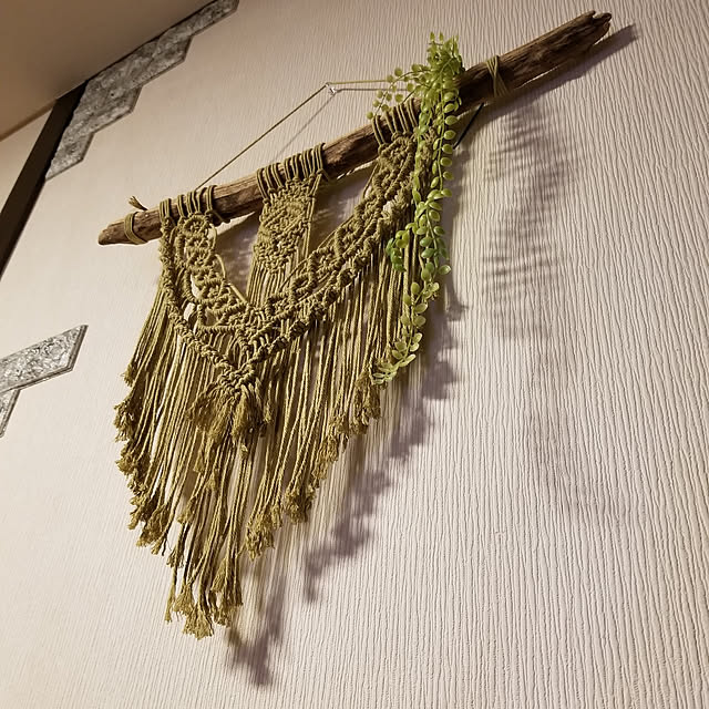midoriさんの実例写真