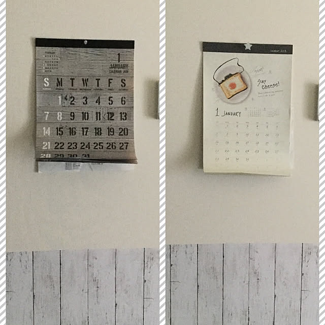 yukkin29さんの実例写真