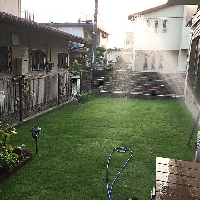 masaさんの実例写真