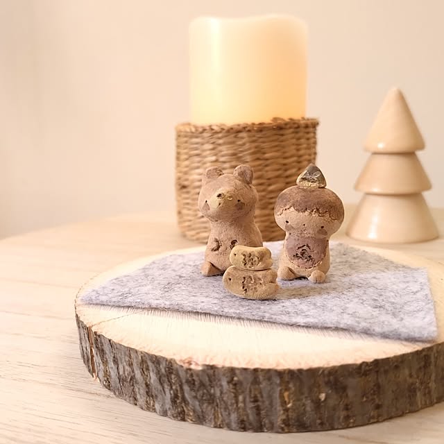 mayutan.さんの部屋