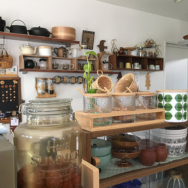 kojimasaさんの部屋