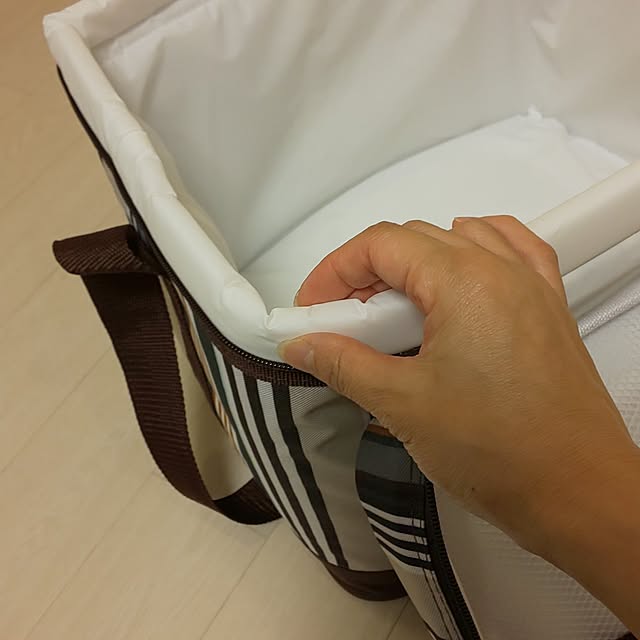 KOHAKUさんの部屋