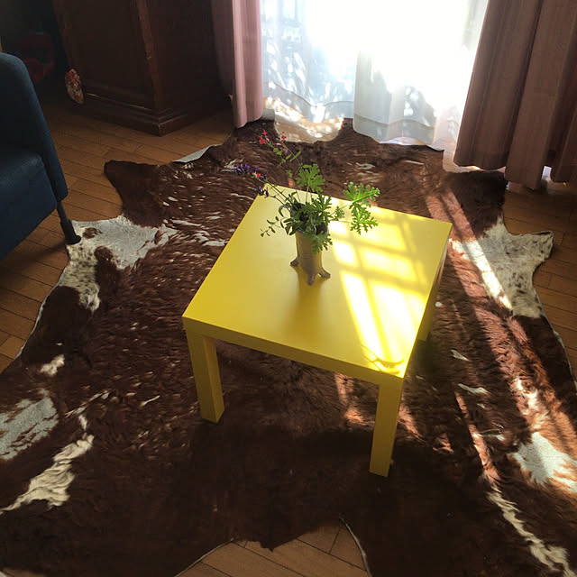monsota0907さんの実例写真