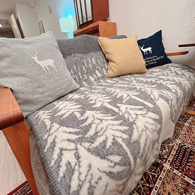 ponme33さんの部屋