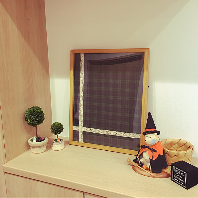 TON23さんの実例写真