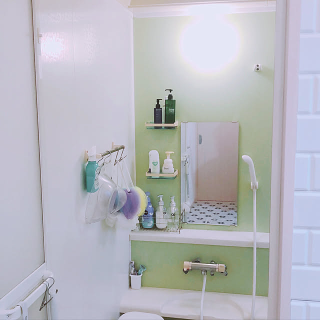 milkcocoaさんの実例写真