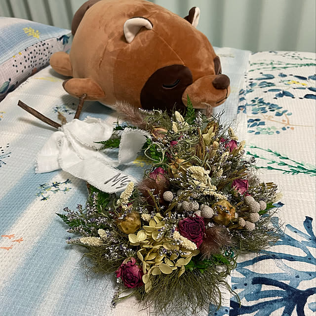 ayutaxさんの実例写真