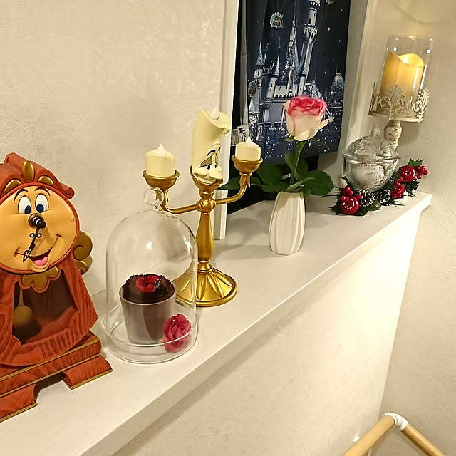 bonobono54さんの実例写真