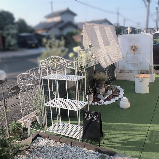 hiroさんの部屋