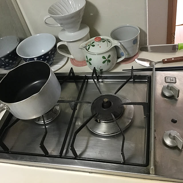 miyaさんの実例写真