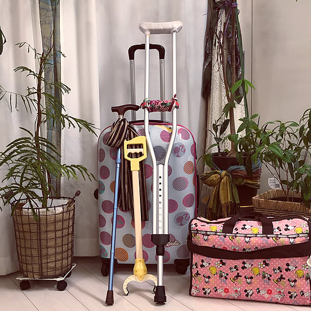 noma--1202さんの実例写真