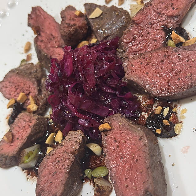 i.motomuraさんの部屋