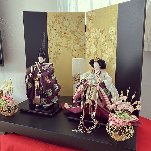 sakichiさんの実例写真