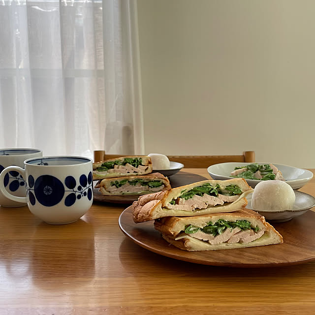 nobikoさんの部屋