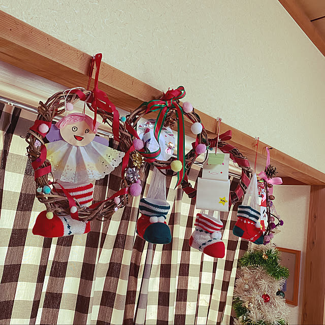 4pokoさんの実例写真