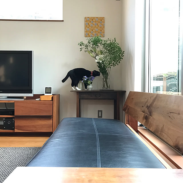 ichitowaさんの実例写真