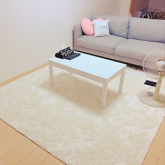 chopuu.kx8さんの実例写真