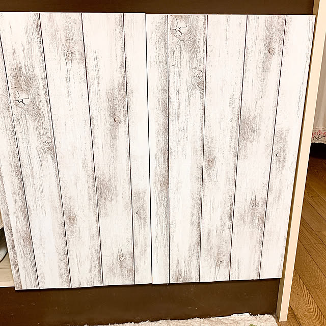 akiさんの実例写真
