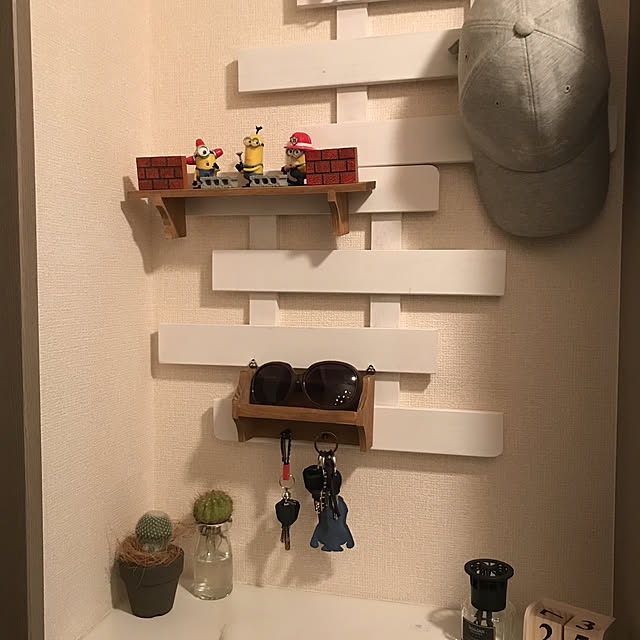 Bocchiさんの実例写真
