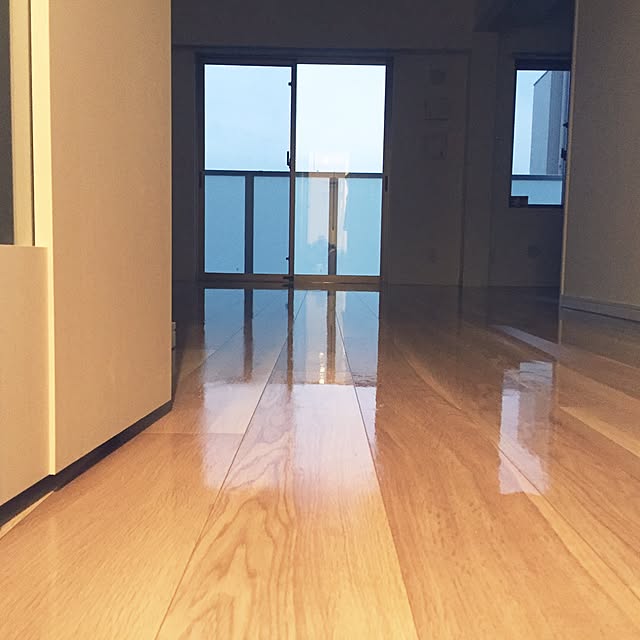 mee_925さんの実例写真