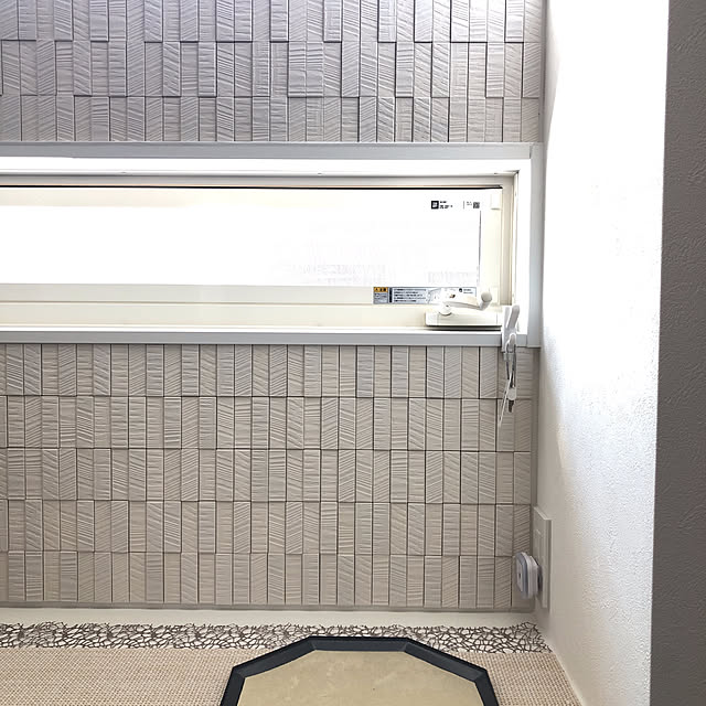 Yさんの実例写真
