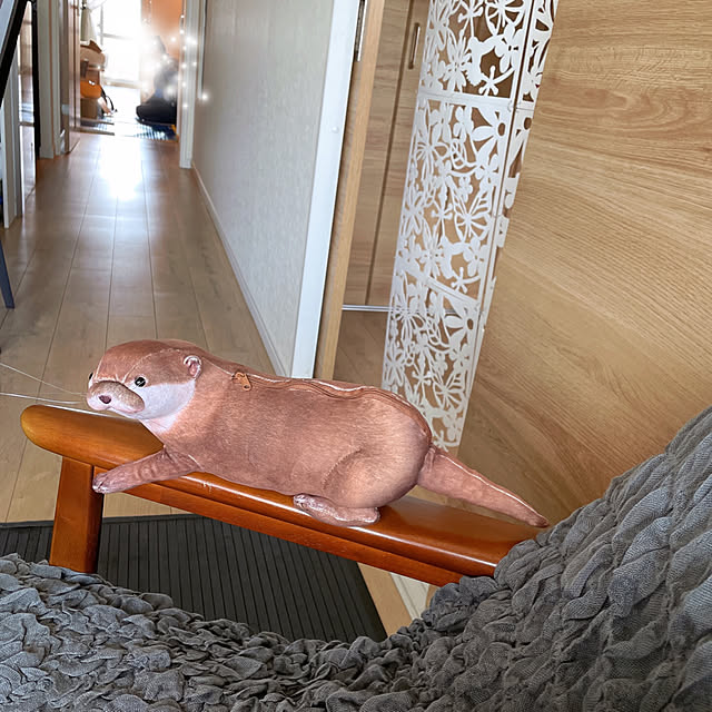 aureaさんの実例写真