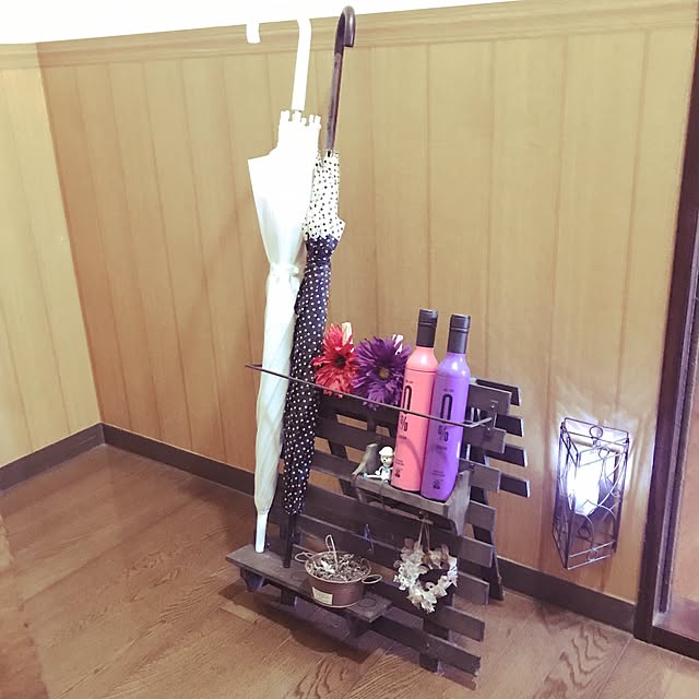 Tsuyoshiさんの実例写真
